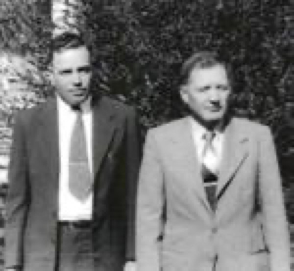 James Walden, Overseer of the Philippines for many years.
Walden, James x4.jpg