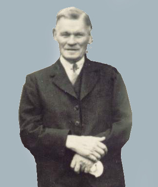 Hugh McKayB v1.jpg