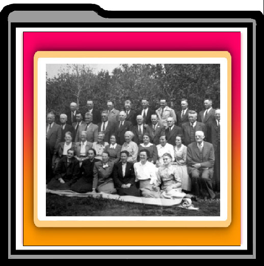 Thumbnail Canada Que.jpg