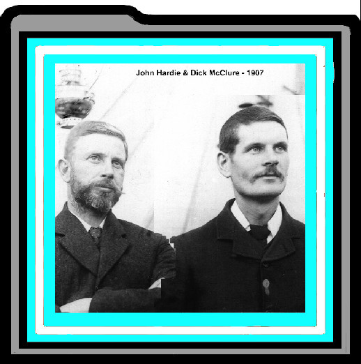 Thumbnail Australia.jpg