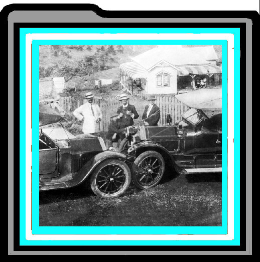 Thumbnail Aust Conventions.jpg