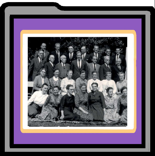 Thumbnail Europe Scandinaviae.jpg