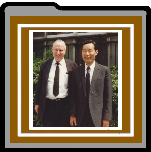 Thumbnail Asia Koreaa.jpg