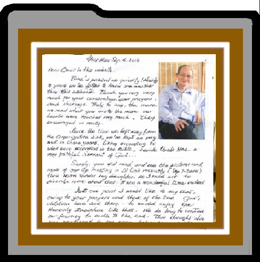 Thumbnail Asia Vietnam22.jpg