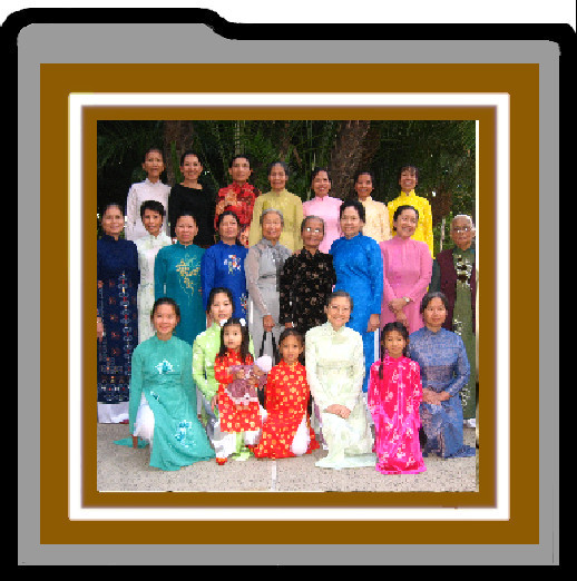 Thumbnail Asia Vietnam682.jpg