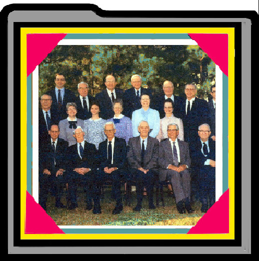 Thumbnail US Conventions.jpg