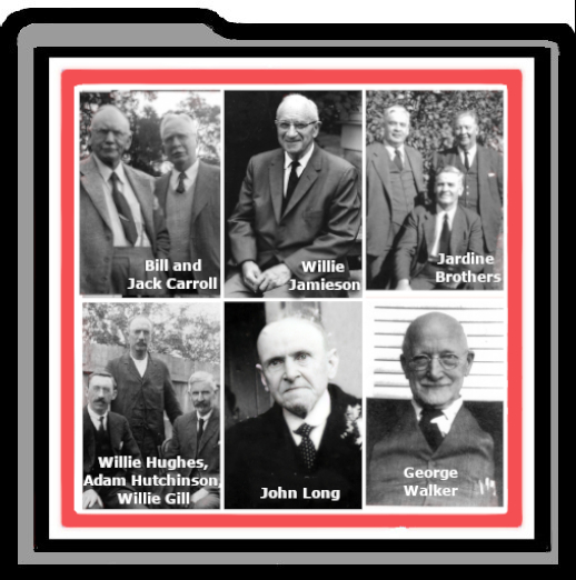 Thumbnail Pioneers Carroll2s.jpg