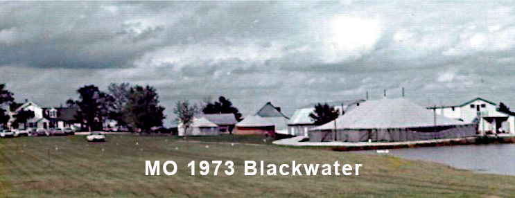 MO 1973 Blackwater grounds