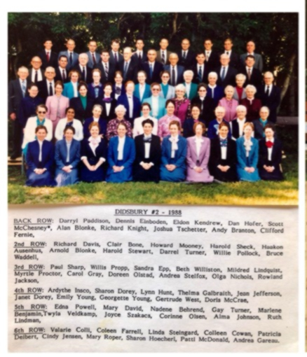 AB 1988 Didsbury #2.jpg