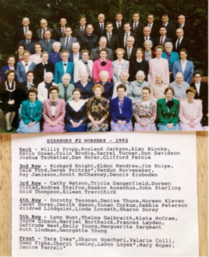 AB 1992 Didsbury #2.jpg