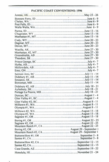 31 1996 Pacific Coast Conventions.jpg
