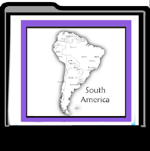 THUMB MAPS.jpg