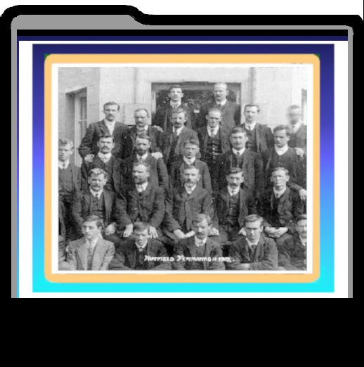 Thumbnail Ireland Conv.jpg