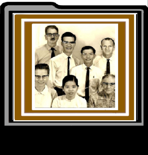 THUMB  Asia Vietna64 .jpg