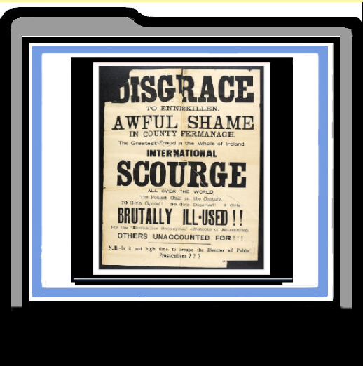 Workers Disgrace1.jpg