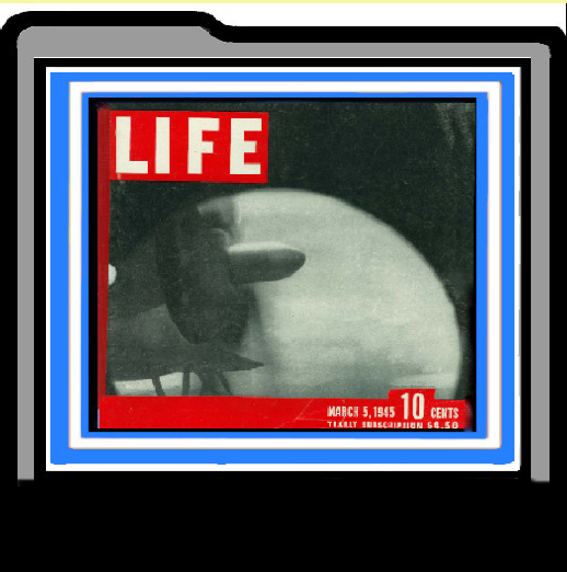 Workers Life Magazine.jpg