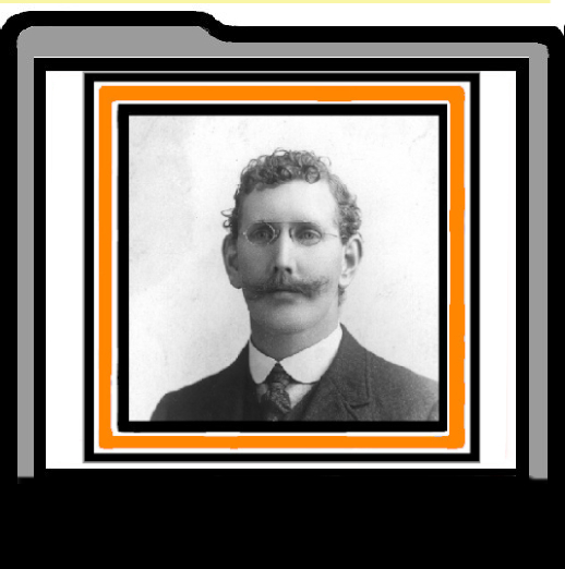 ThumbnaIL HYMNS Sam Jones.jpg