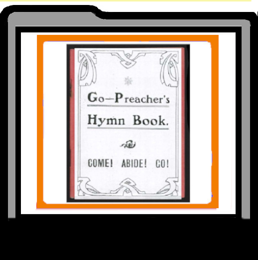ThumbnaIL HYMNS Go Preachers.jpg