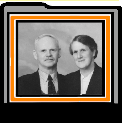 ThumbnaIL HYMNS authors.jpg