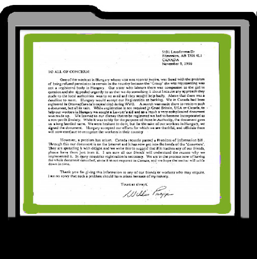 ThumbnaI Correspondence StatementsL .jpg